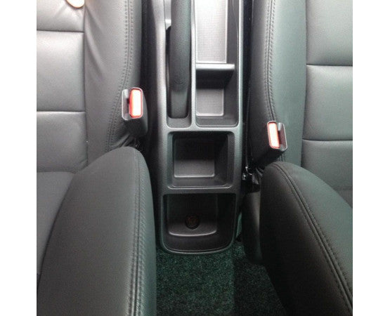 Apoya Brazo Articulado Honda Wrv