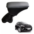 Apoya Brazo Articulado Ford Ka 2015/2020