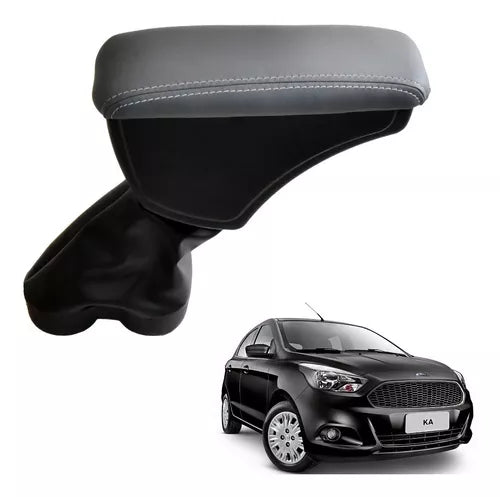 Apoya Brazo Articulado Ford Ka 2015/2020