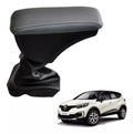 Apoya Brazo Articulado Renault Captur