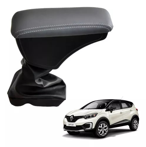 Apoya Brazo Articulado Renault Captur