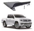 Lona Maritima Amarok 2010/2024 Doble Cabina