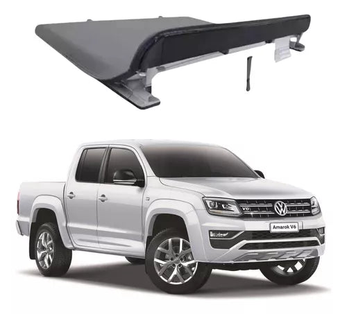 Lona Maritima Amarok 2010/2024 Doble Cabina