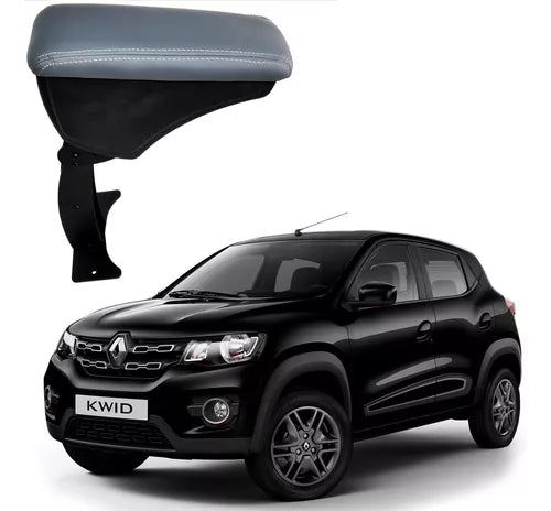 Apoya Brazo Articulado Renault Kwid 2017/2024