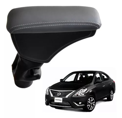 Apoya Brazo Articulado Nissan Versa 2011/2019