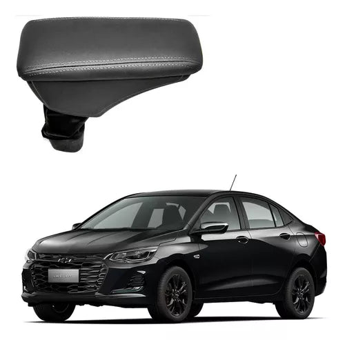 Apoya Brazo Articulado Onix Hatch/Sedan 2021 En Delante