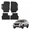 Alfombra Engomada Hyundai Creta 2017/2021