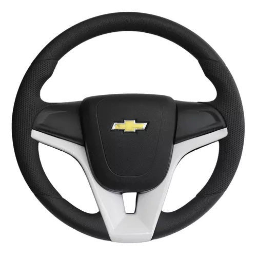Volante Deportivo Cruze Linea Chevrolet Sin Airbag