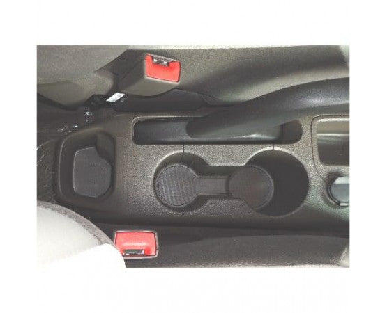 Apoya Brazo Articulado Spin 2012/2024