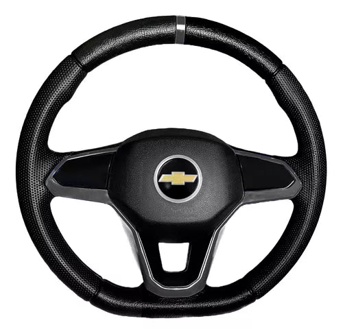 Volante Deportivo Super Surf Chevrolet