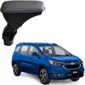 Apoya Brazo Articulado Spin 2012/2024