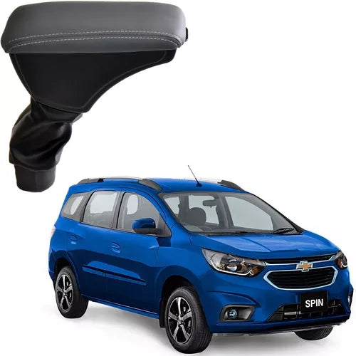 Apoya Brazo Articulado Spin 2012/2024