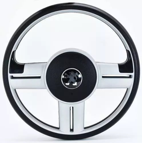 Volante Deportivo Surf Peugeot