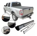 Lona Maritima Ford Ranger 2001/2011 Doble Cabina