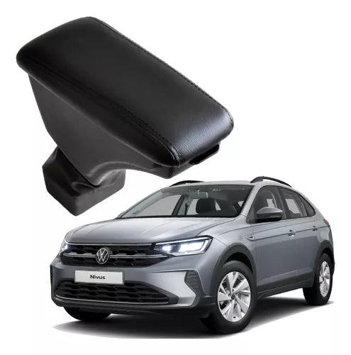 Apoya Brazo Articulado Nivus