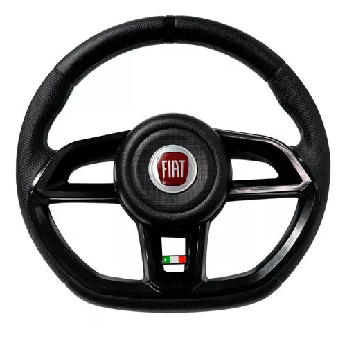 Volante Deportivo Gti Fiat Italia