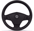 Volante Modelo Original Volkswagen Gol Saveiro G3 G4