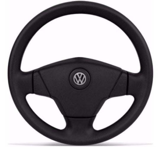 Volante Modelo Original Volkswagen Gol Saveiro G3 G4
