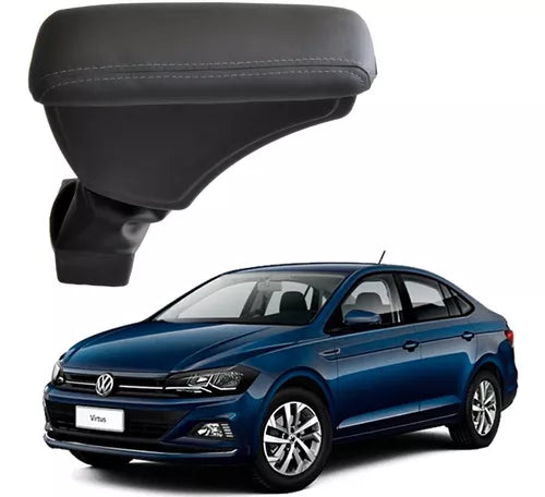 Apoya Brazo Articulado Volkswagen Virtus