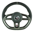 Volante Deportivo Gti Peugeot