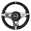 Volante Deportivo Mustang Chevrolet