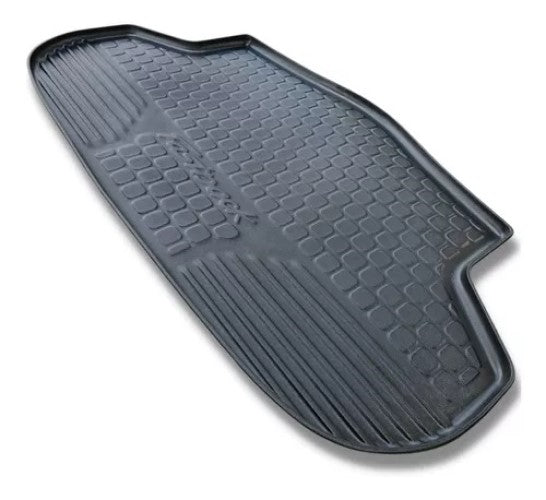 Bandeja Protector De Baúl Fiat Fastback