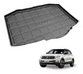Bandeja Protector De Baúl Volkswagen T-Cross
