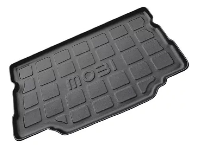Bandeja Protector De Baúl Fiat Mobi