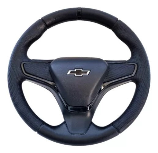 Volante Deportivo New Onix