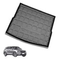 Bandeja Protector De Baúl Hyundai Creta 2017/2022