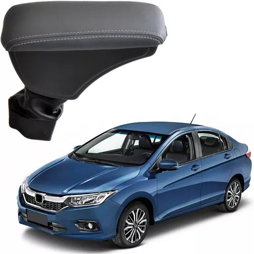 Apoya Brazo Articulado Honda City