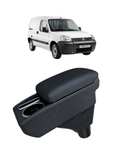 Apoya Brazo Central Con Posa Vaso Citroen Berlingo