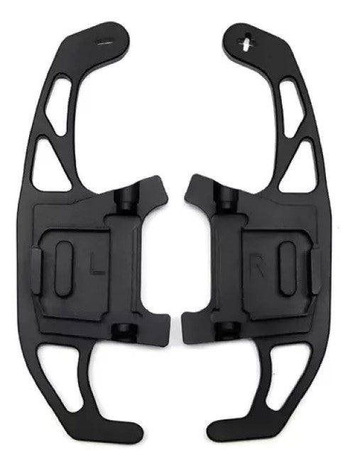 Extensores De Levas Vw Golf Gti Vento Gli Mk7 Tiguan R