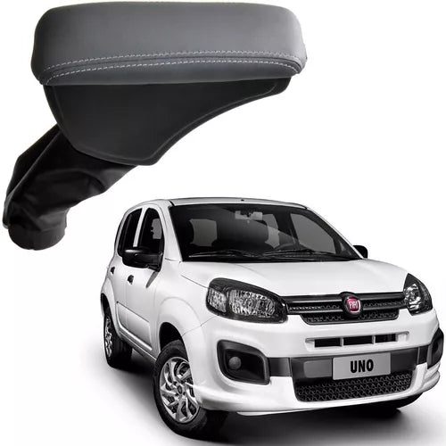 Apoya Brazo Articulado Fiat Uno Way
