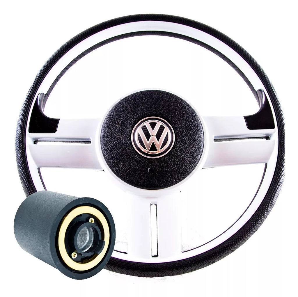 Volante Deportivo Surf Volkswagen