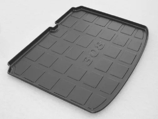 Bandeja Protector De Baúl Peugeot 308 2016/2024