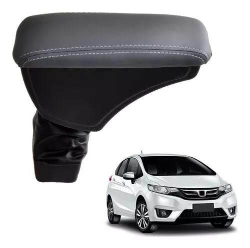 Apoya Brazo Articulado Honda Fit