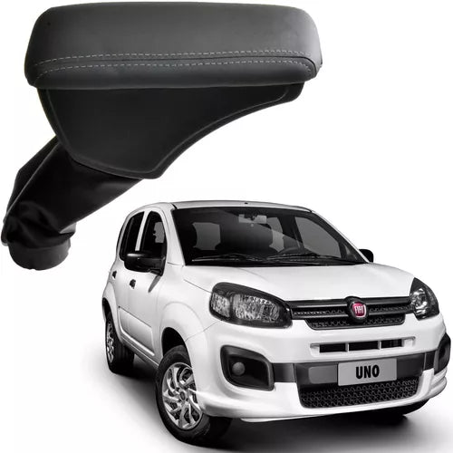 Apoya Brazo Articulado Fiat Uno Way