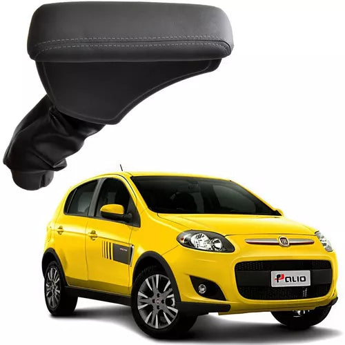 Apoya Brazo Articulado Nuevo Palio