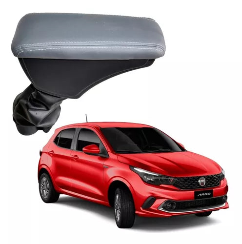 Apoya Brazo Articulado Fiat Argo 2017/2024