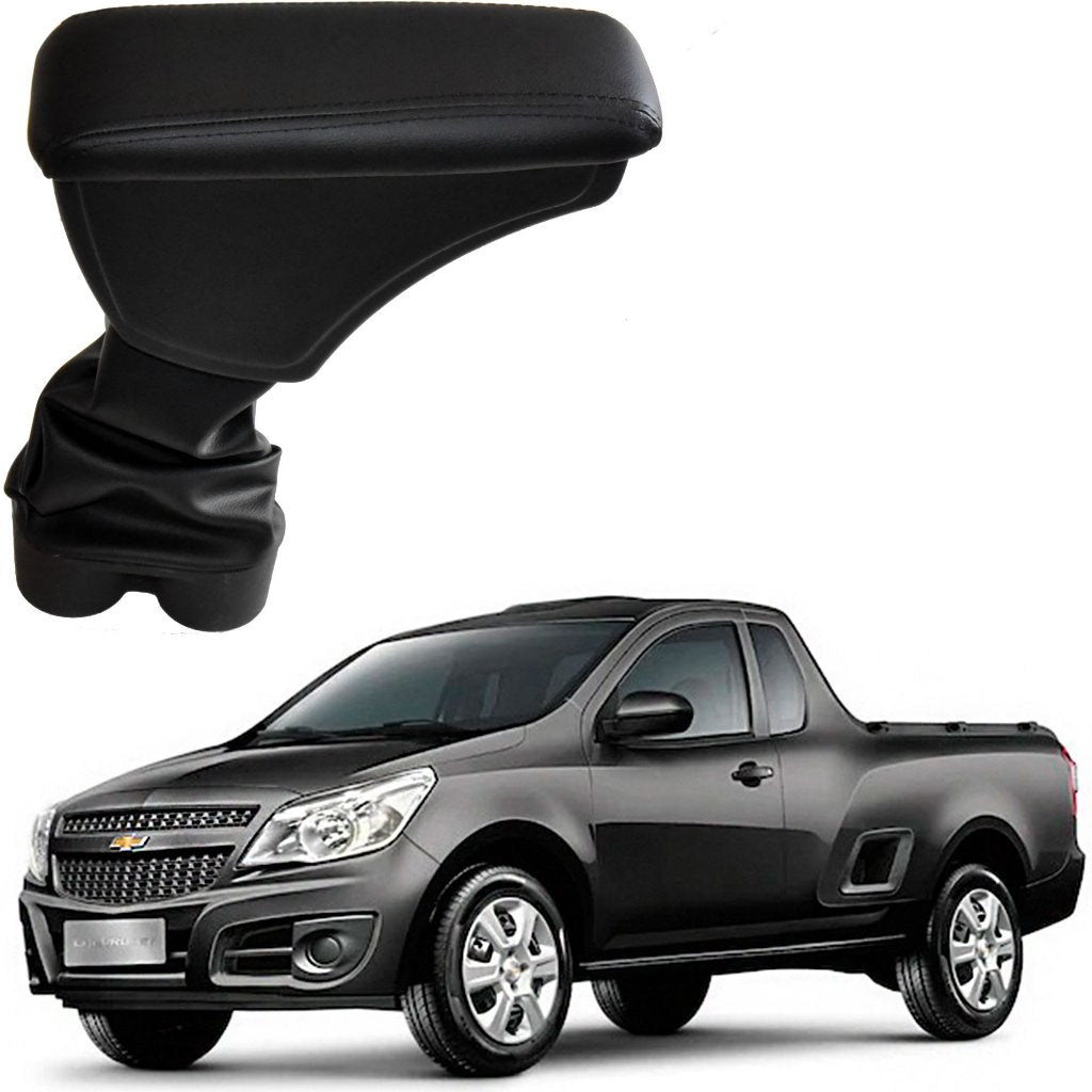 Apoya Brazo Articulado Montana 2011/2020