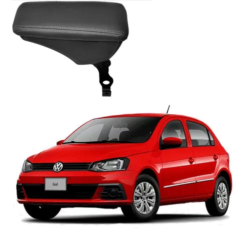 Apoya Brazo Articulado Gol G4 G5 G6 G7 G8 S/Consola