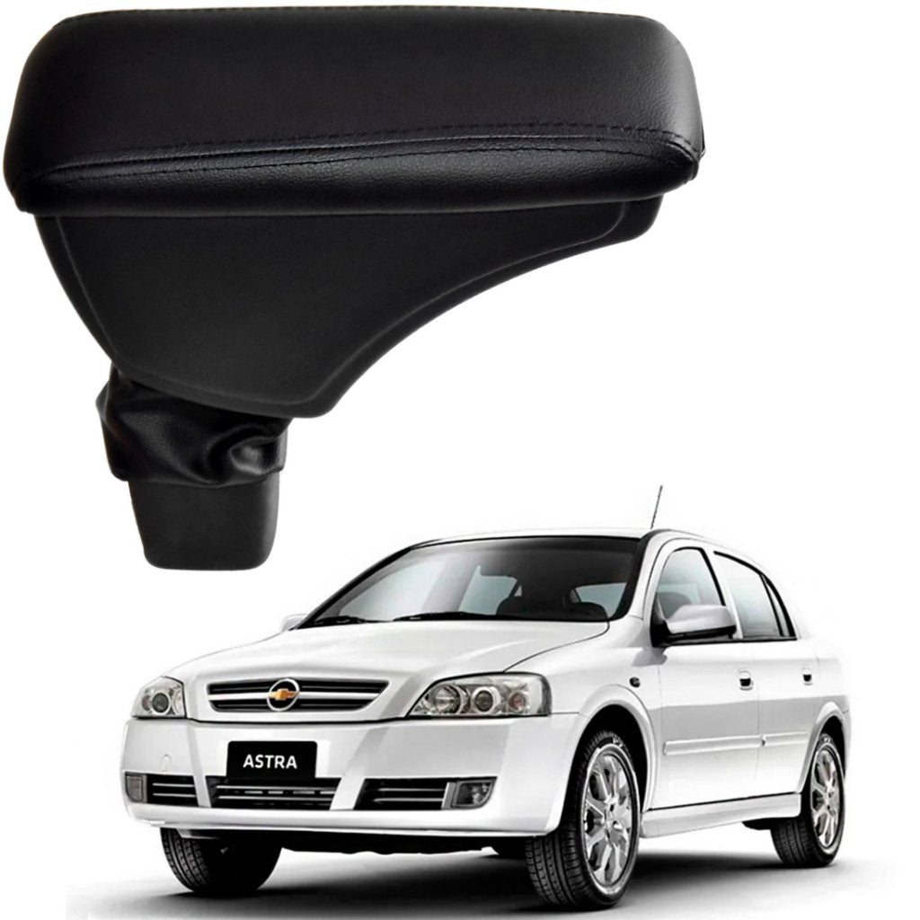 Apoya Brazo Articulado Chevrolet Astra.