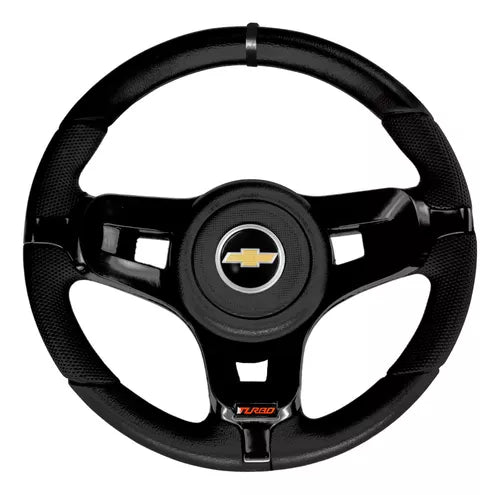 Volante Deportivo Mustang Chevrolet