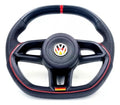 Volante Deportivo Modelo Blade Volkswagen