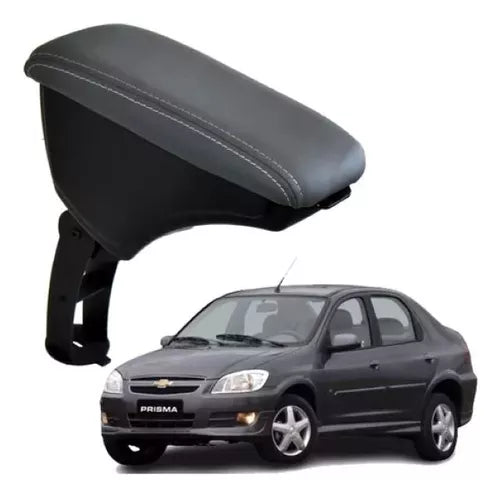 Apoya Brazo Articulado Prisma 2006/2011