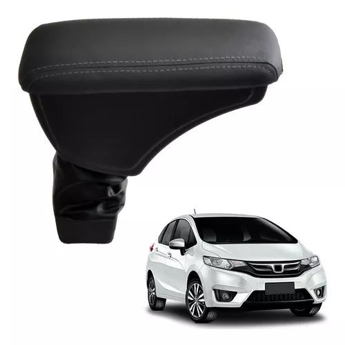 Apoya Brazo Articulado Honda Fit