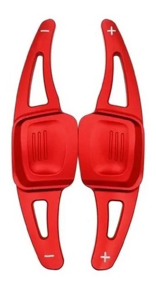 Extensor De Leva Paddle Shift Polo T-cross Nivus Golf Vento