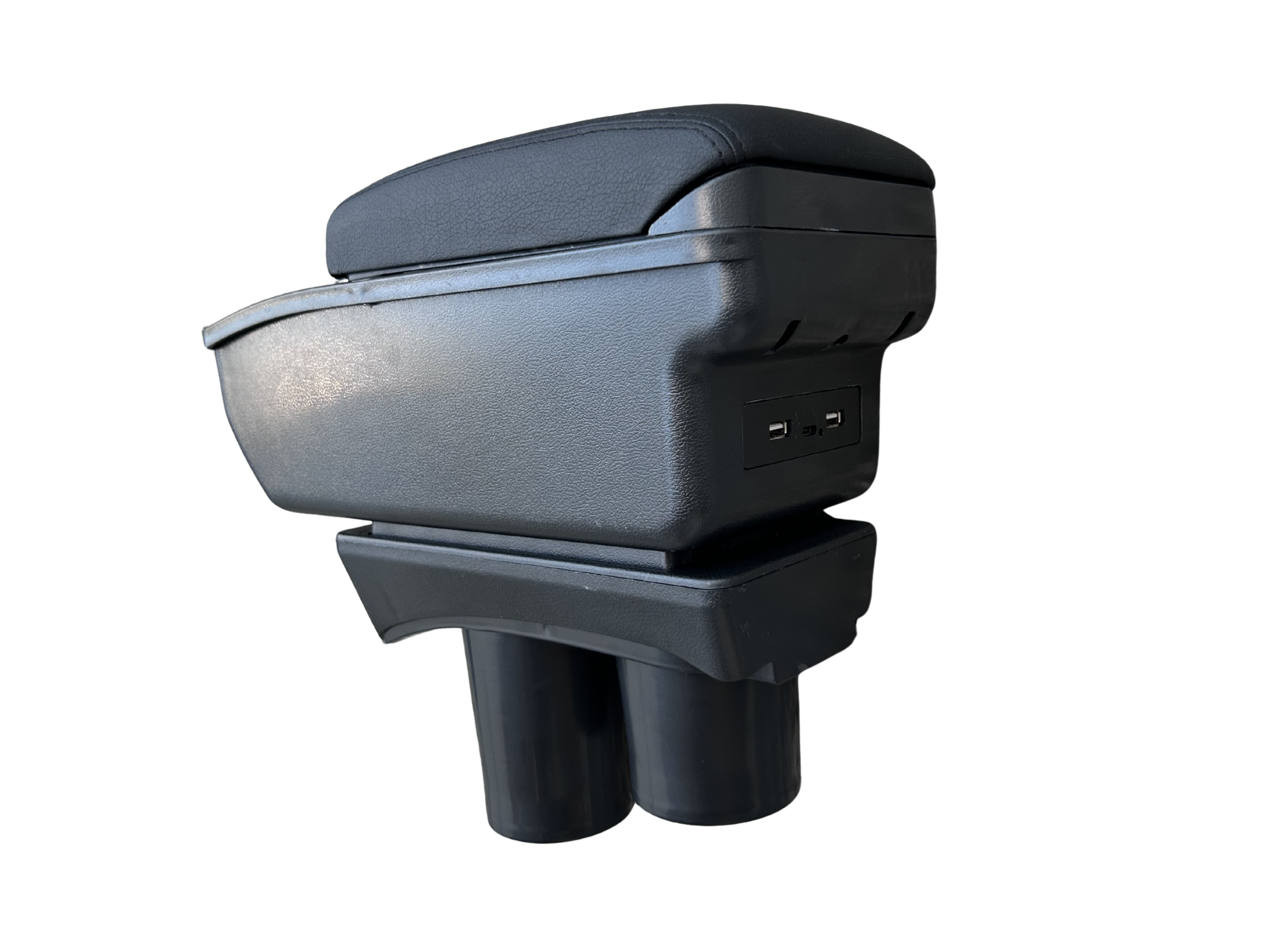 Apoya Brazo Central Con Posa Vaso Suzuki Swift