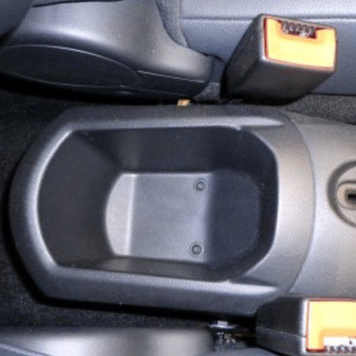 Apoya Brazo Articulado Citroen C3 2011/2020.